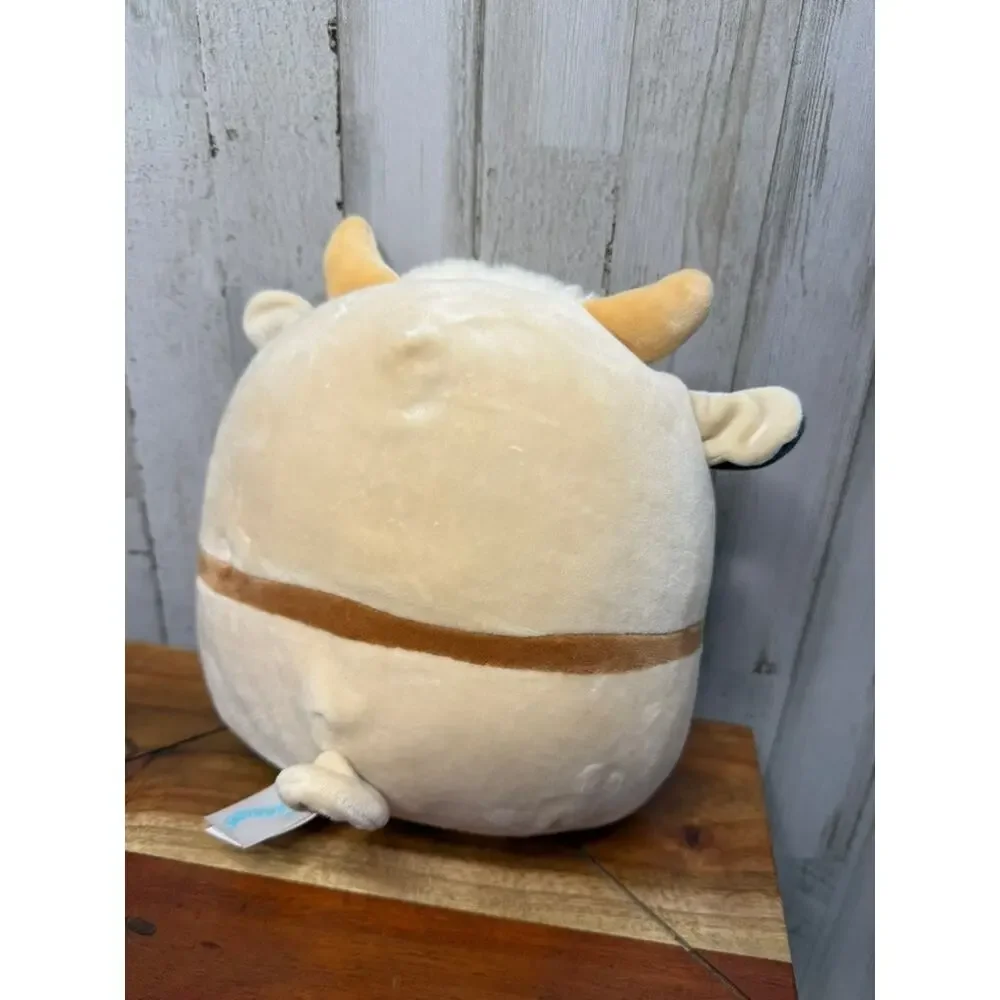 Squishmallows 8